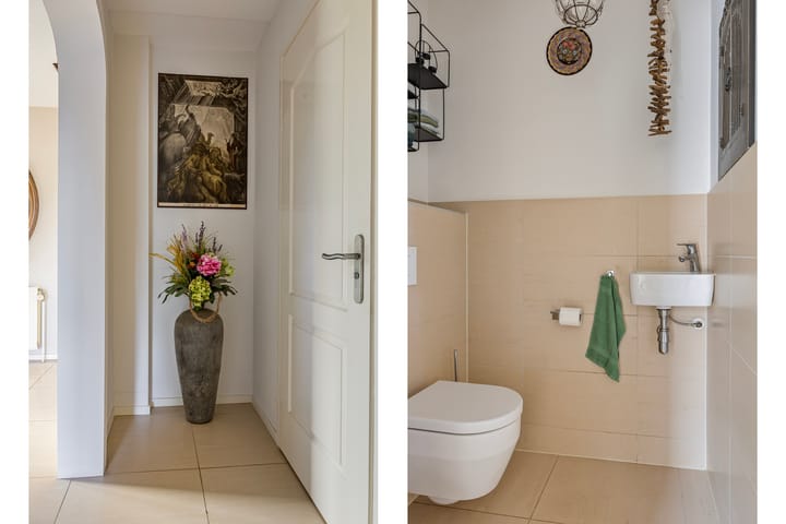 Foto 23 van Vosbergerweg 62