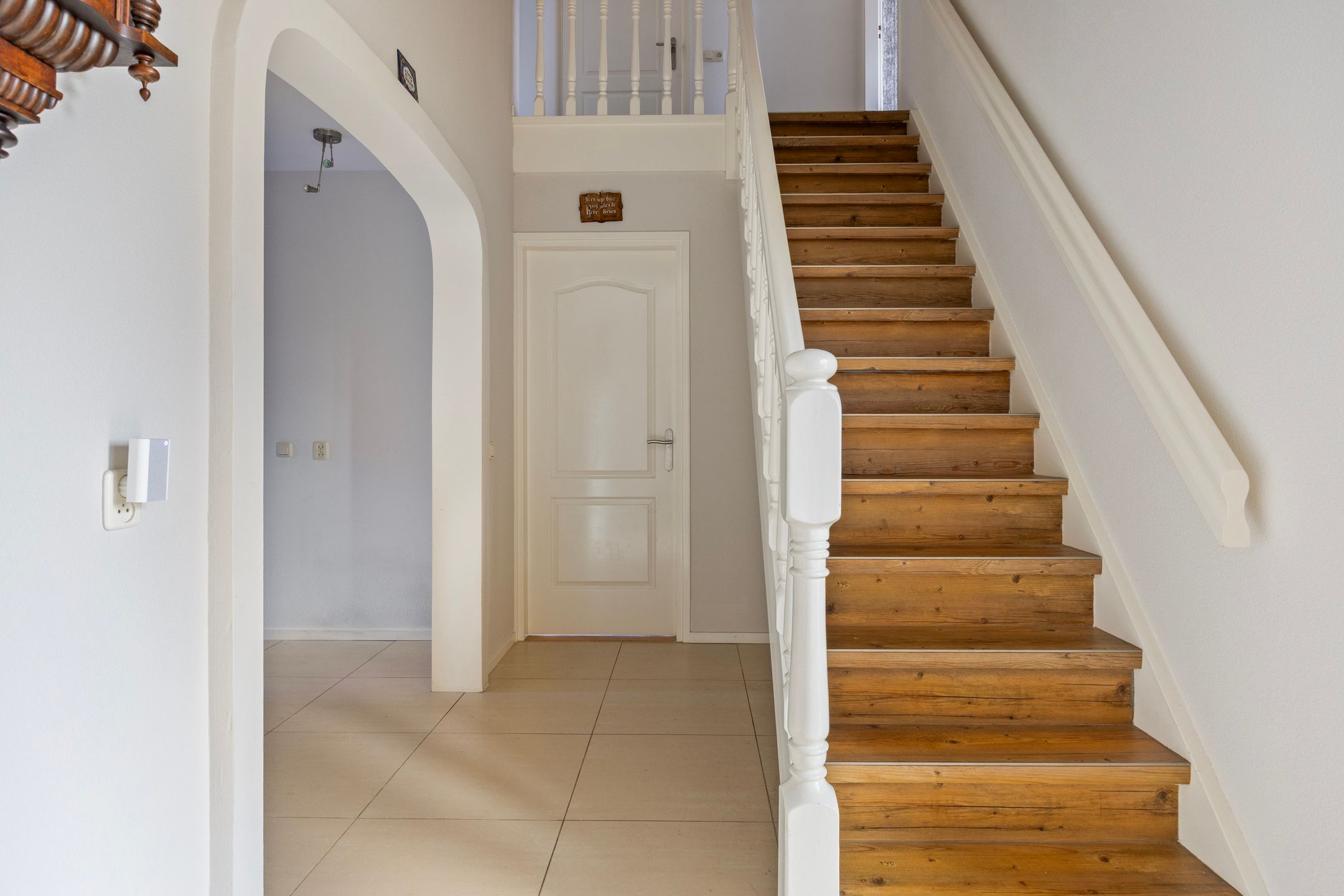 Foto 24 van Vosbergerweg 62