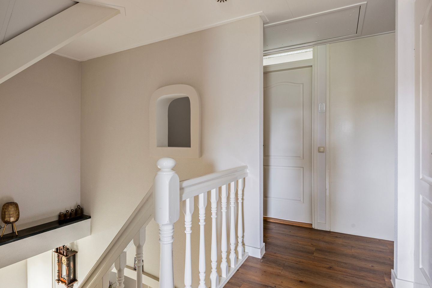 Foto 25 van Vosbergerweg 62