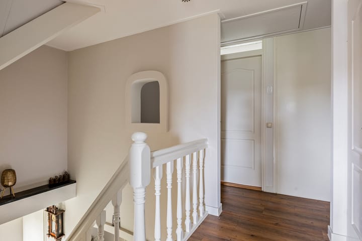 Foto 25 van Vosbergerweg 62