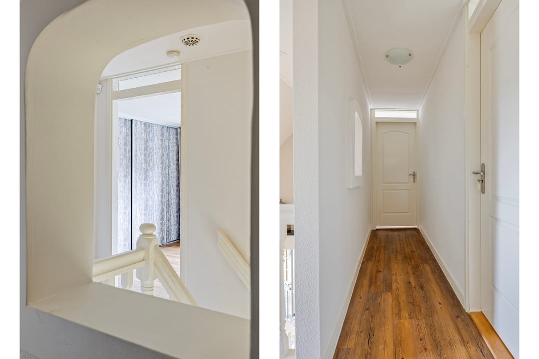 Foto 26 van Vosbergerweg 62