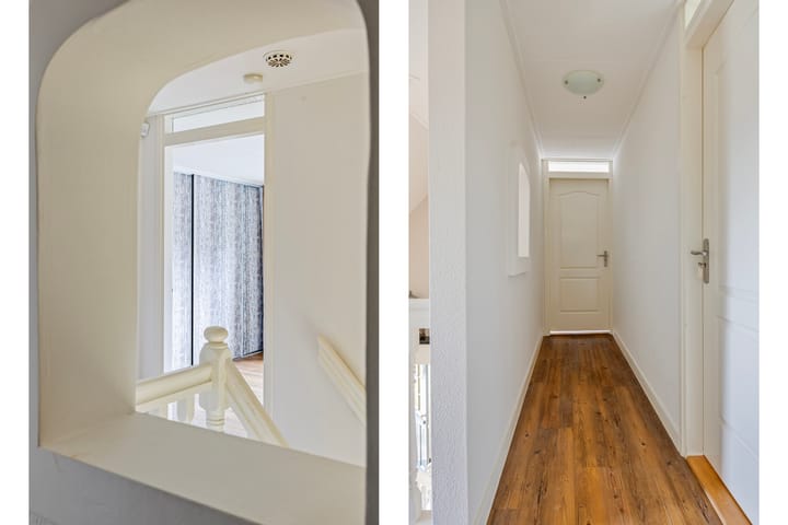 Foto 26 van Vosbergerweg 62