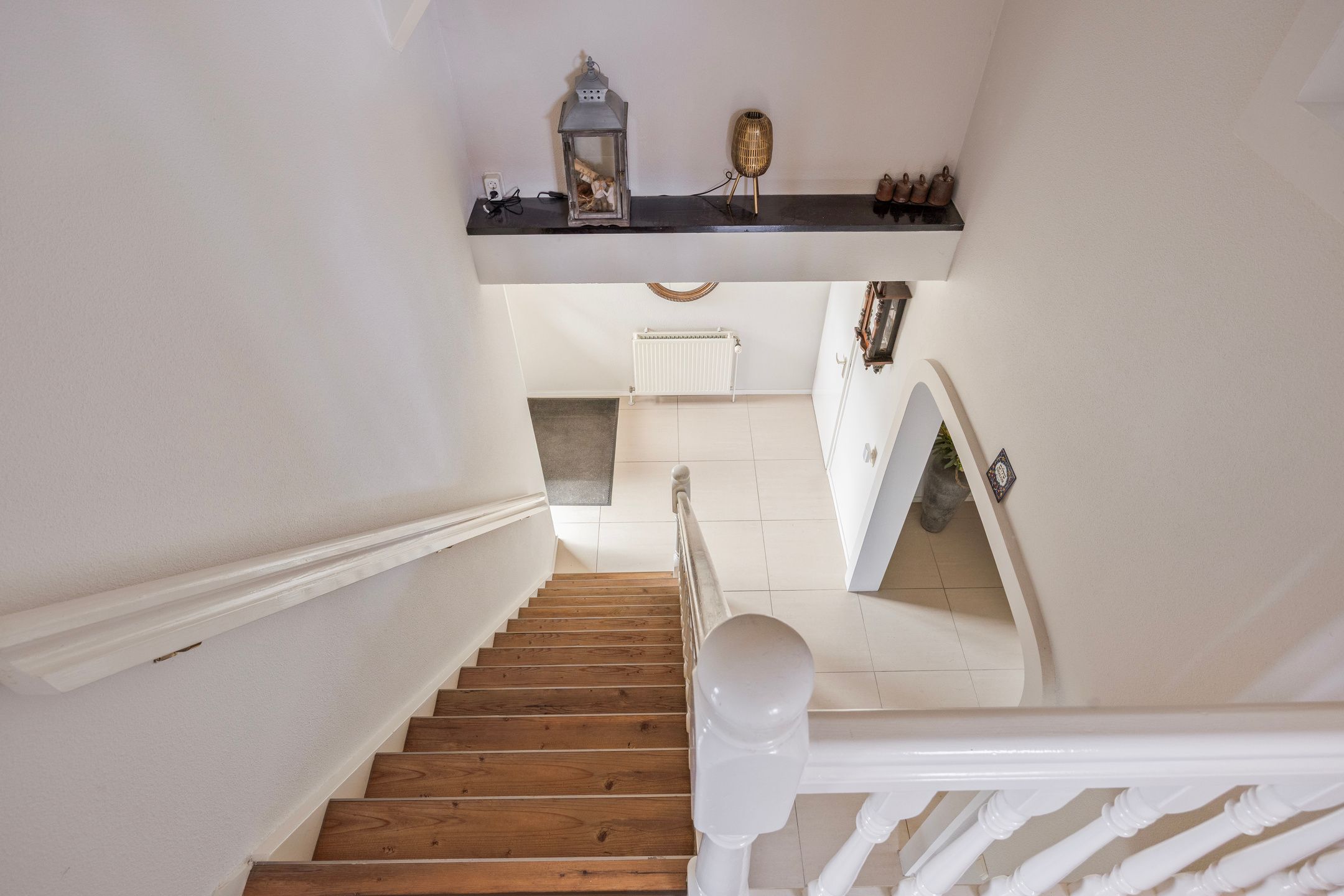 Foto 27 van Vosbergerweg 62