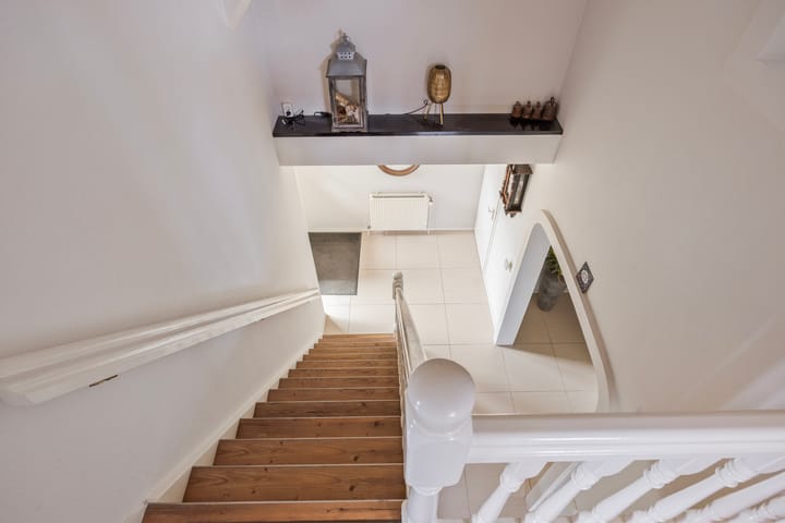 Foto 27 van Vosbergerweg 62