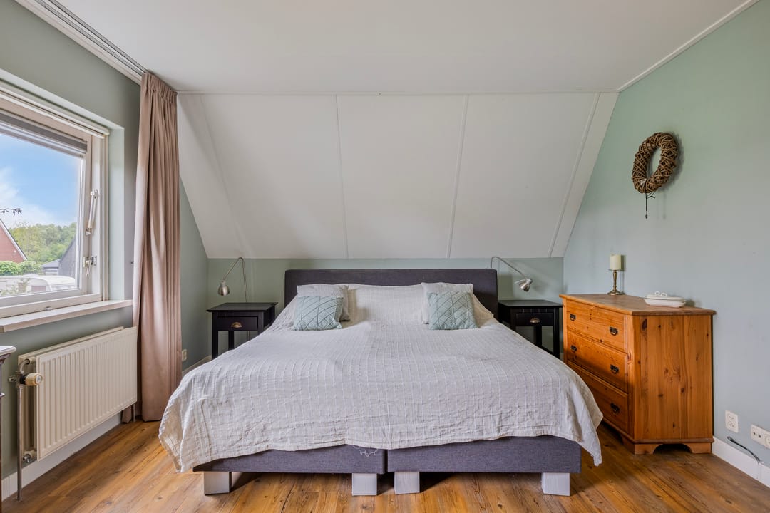 Foto 28 van Vosbergerweg 62