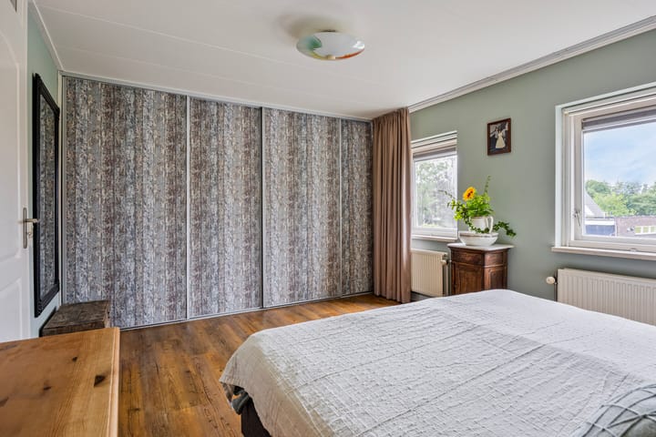 Foto 29 van Vosbergerweg 62