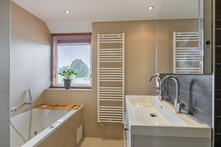 Foto 30 van Vosbergerweg 62