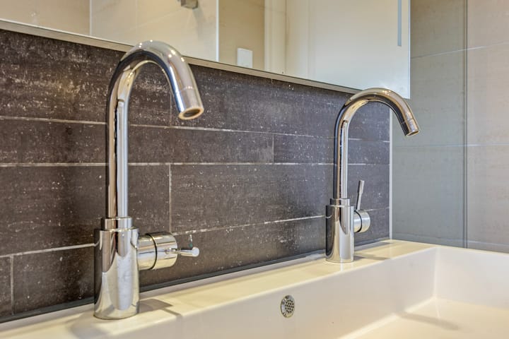 Foto 32 van Vosbergerweg 62