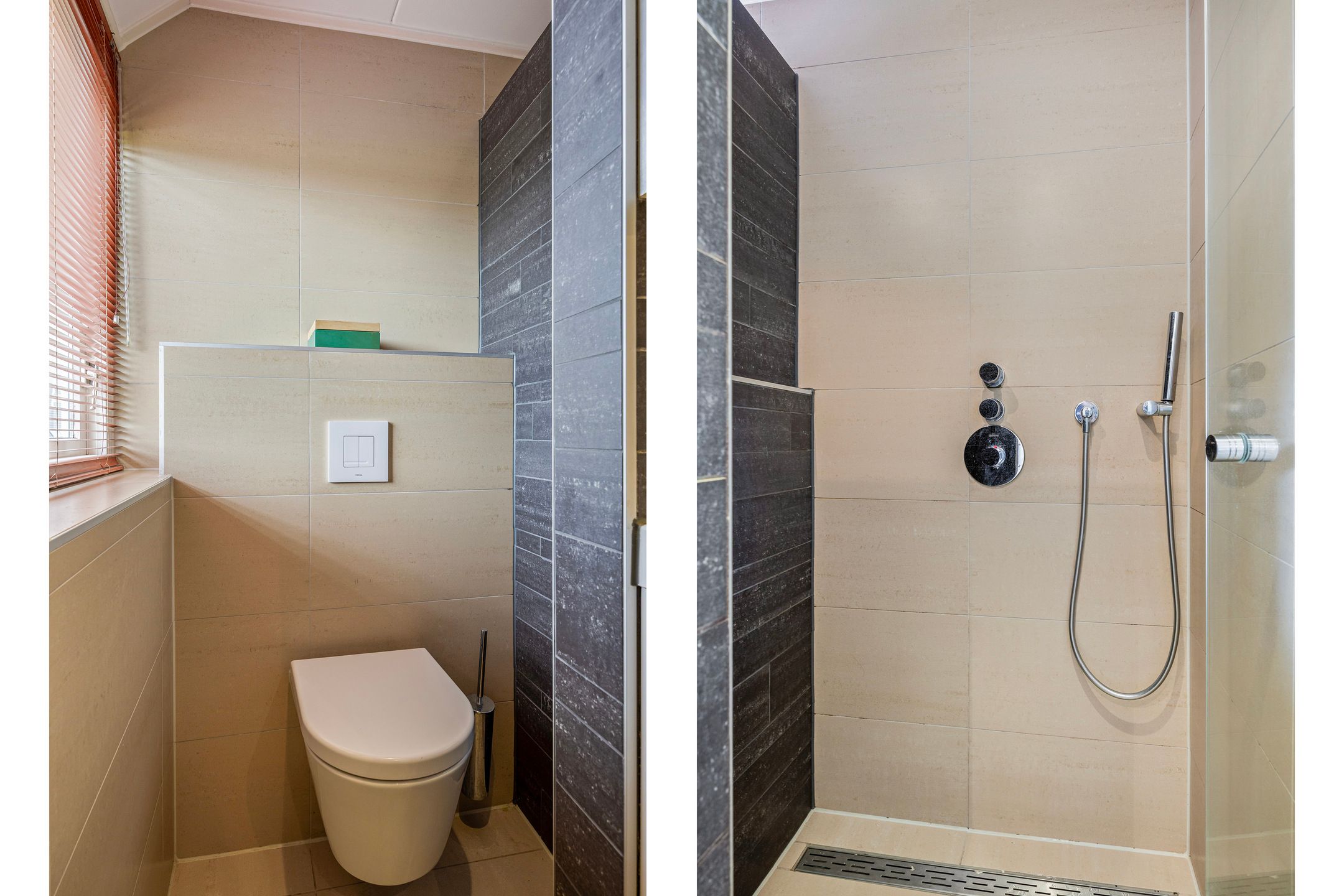 Foto 33 van Vosbergerweg 62