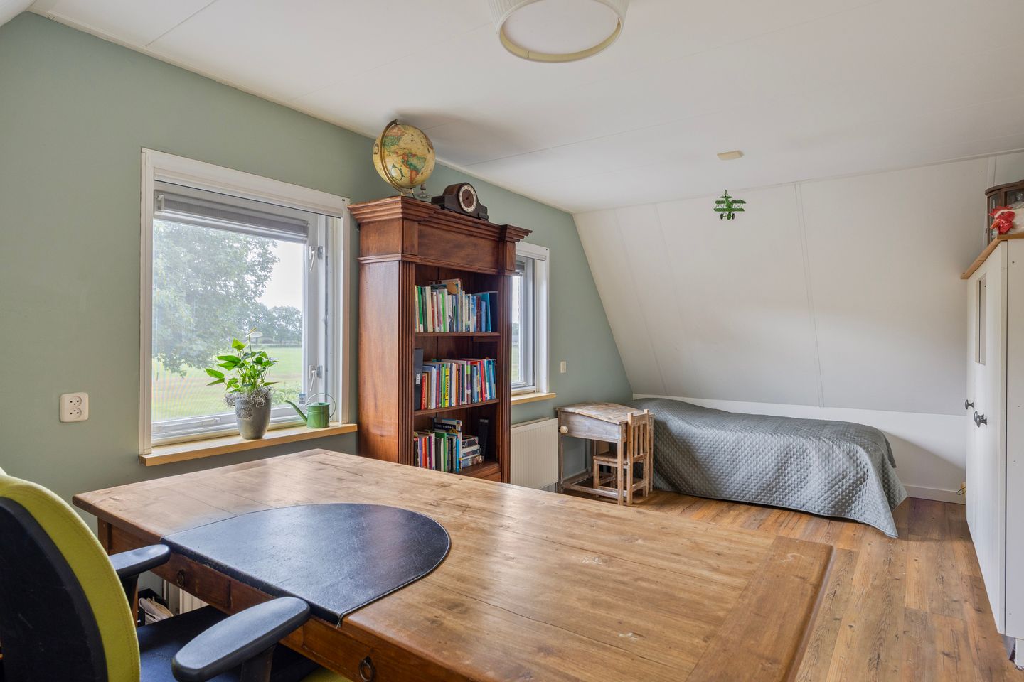 Foto 35 van Vosbergerweg 62