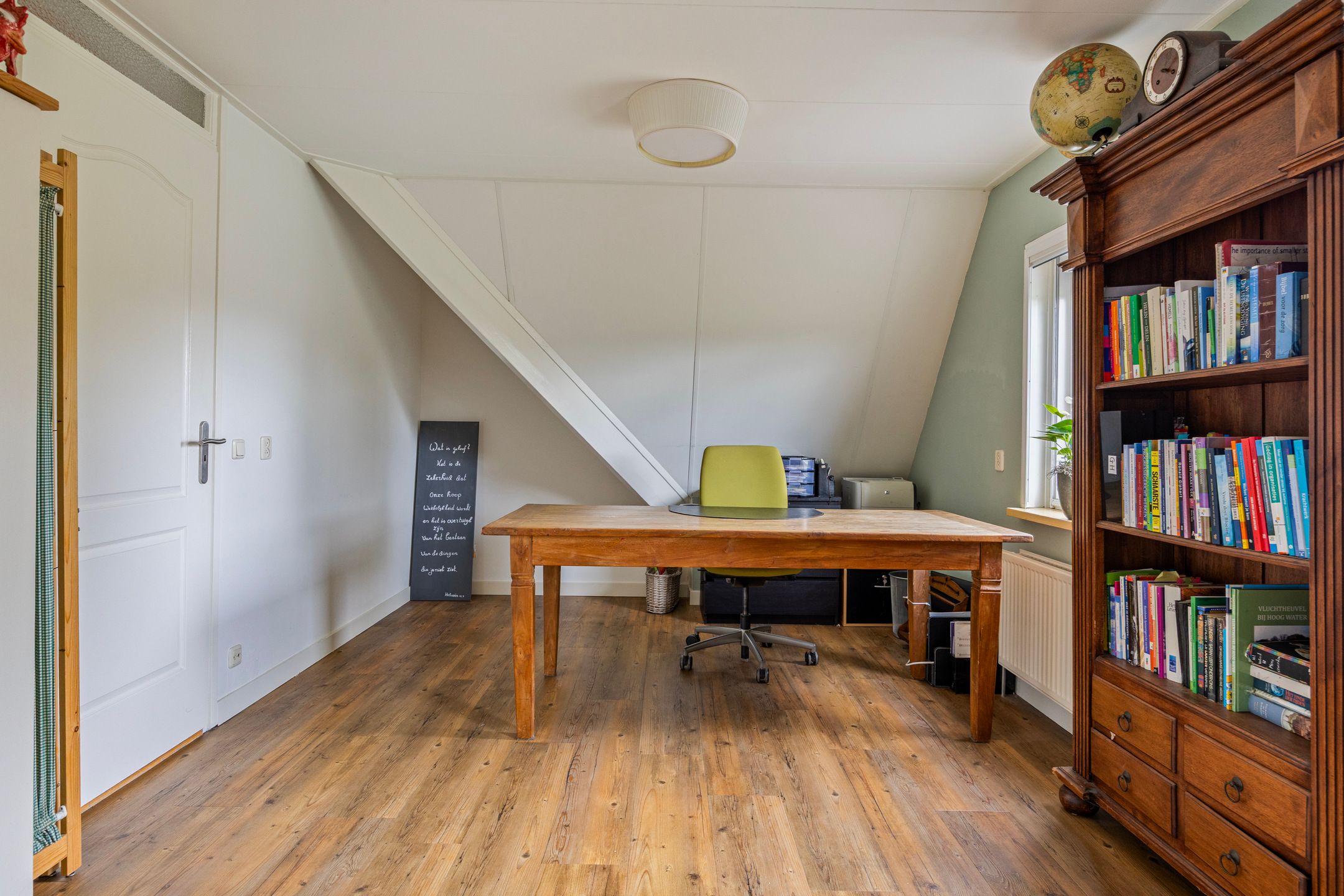 Foto 36 van Vosbergerweg 62