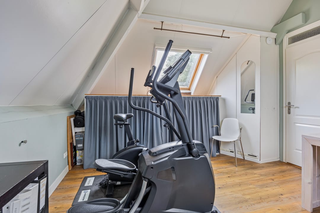 Foto 38 van Vosbergerweg 62