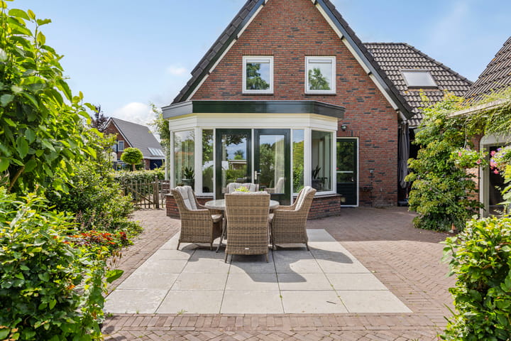 Foto 39 van Vosbergerweg 62