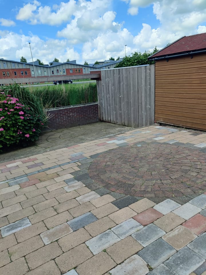 Foto 51 van Steppestraat 16