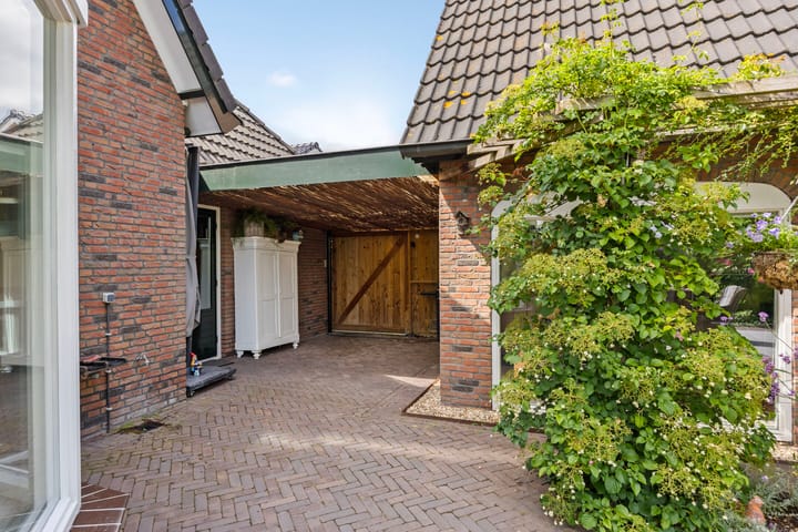 Foto 40 van Vosbergerweg 62