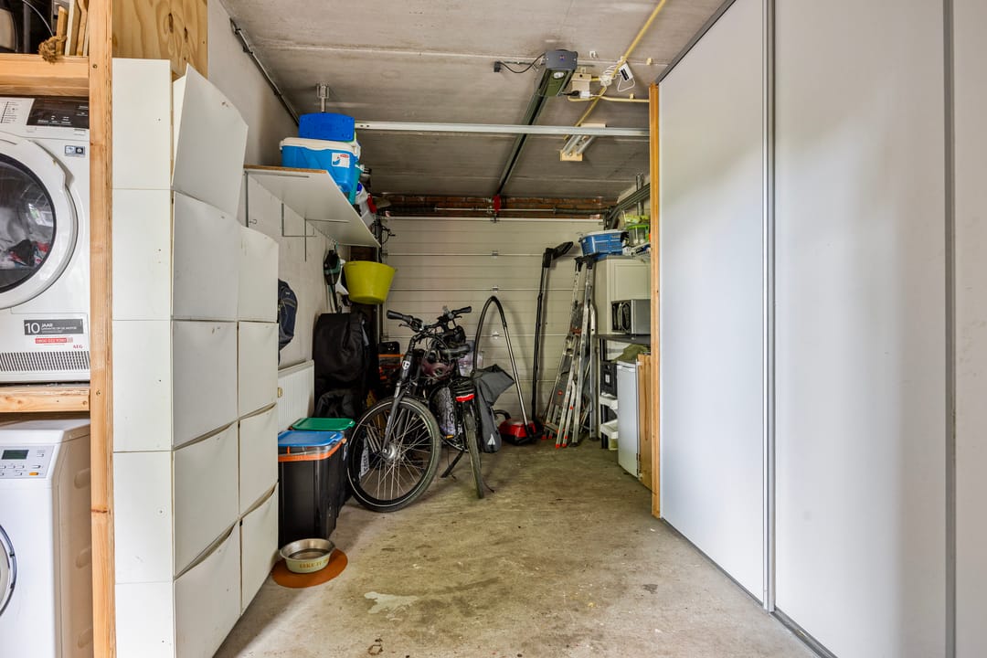 Foto 41 van Vosbergerweg 62