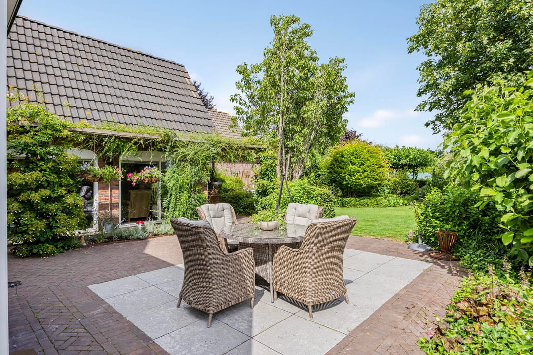 Foto 43 van Vosbergerweg 62