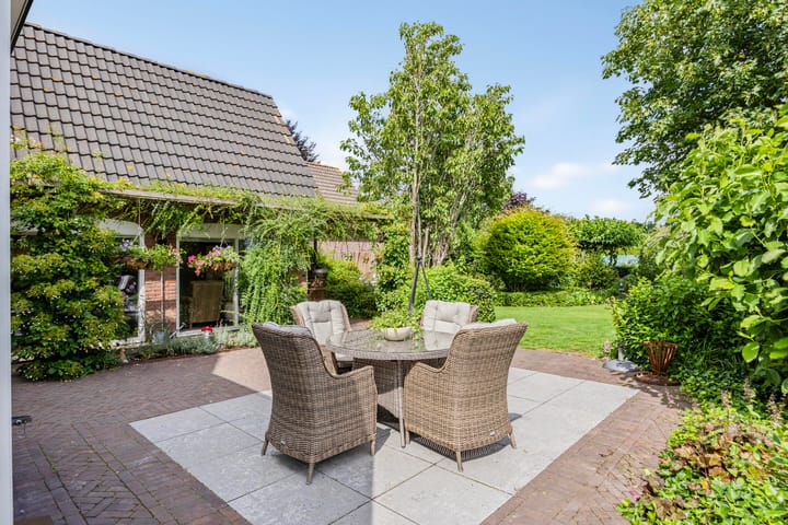 Foto 43 van Vosbergerweg 62