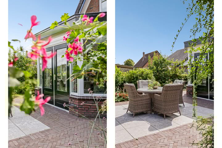 Foto 44 van Vosbergerweg 62