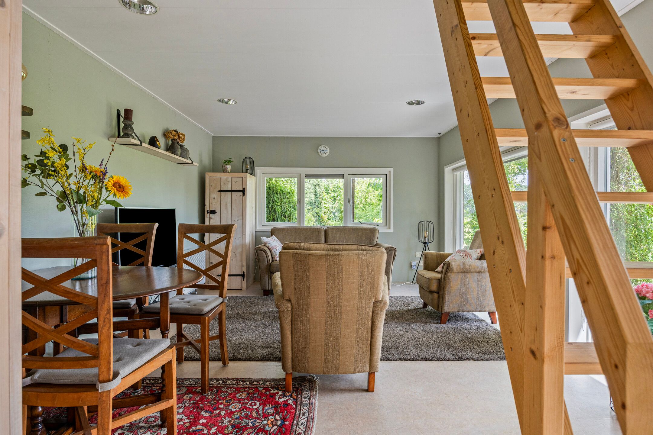 Foto 45 van Vosbergerweg 62