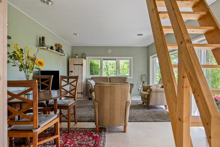 Foto 45 van Vosbergerweg 62