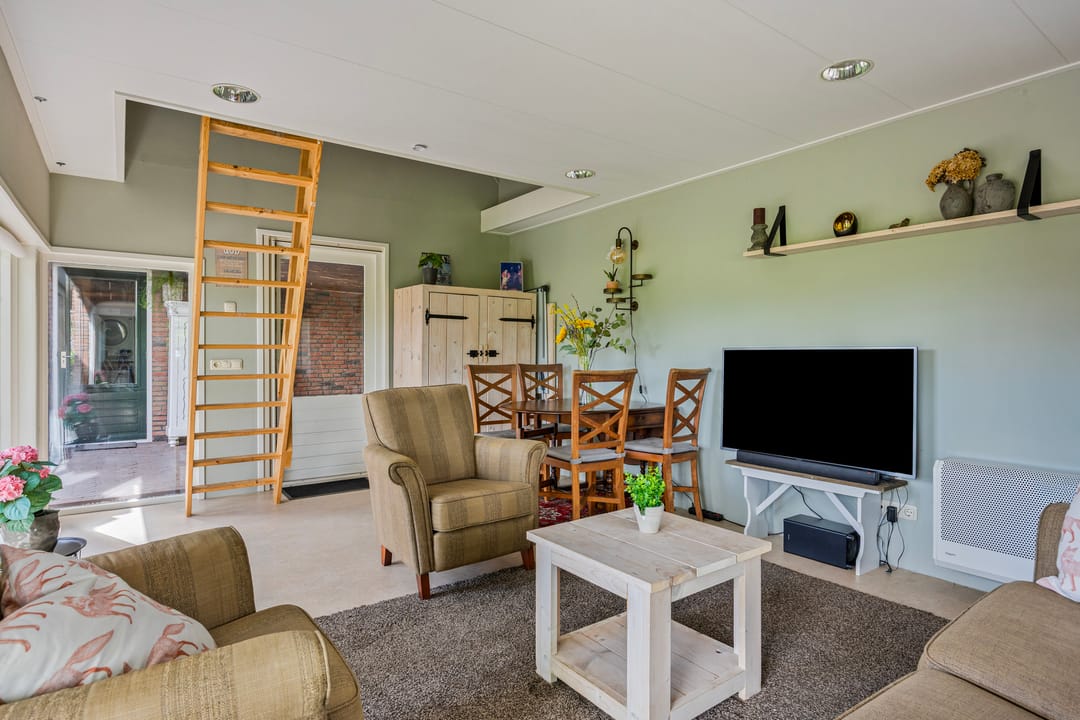 Foto 46 van Vosbergerweg 62