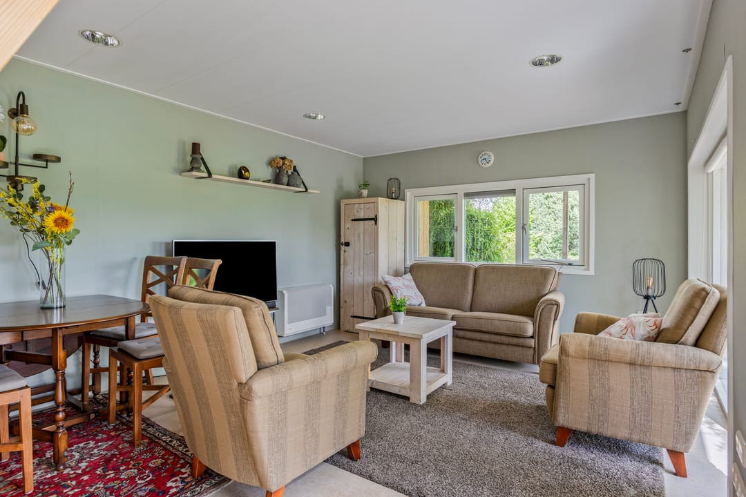 Foto 47 van Vosbergerweg 62