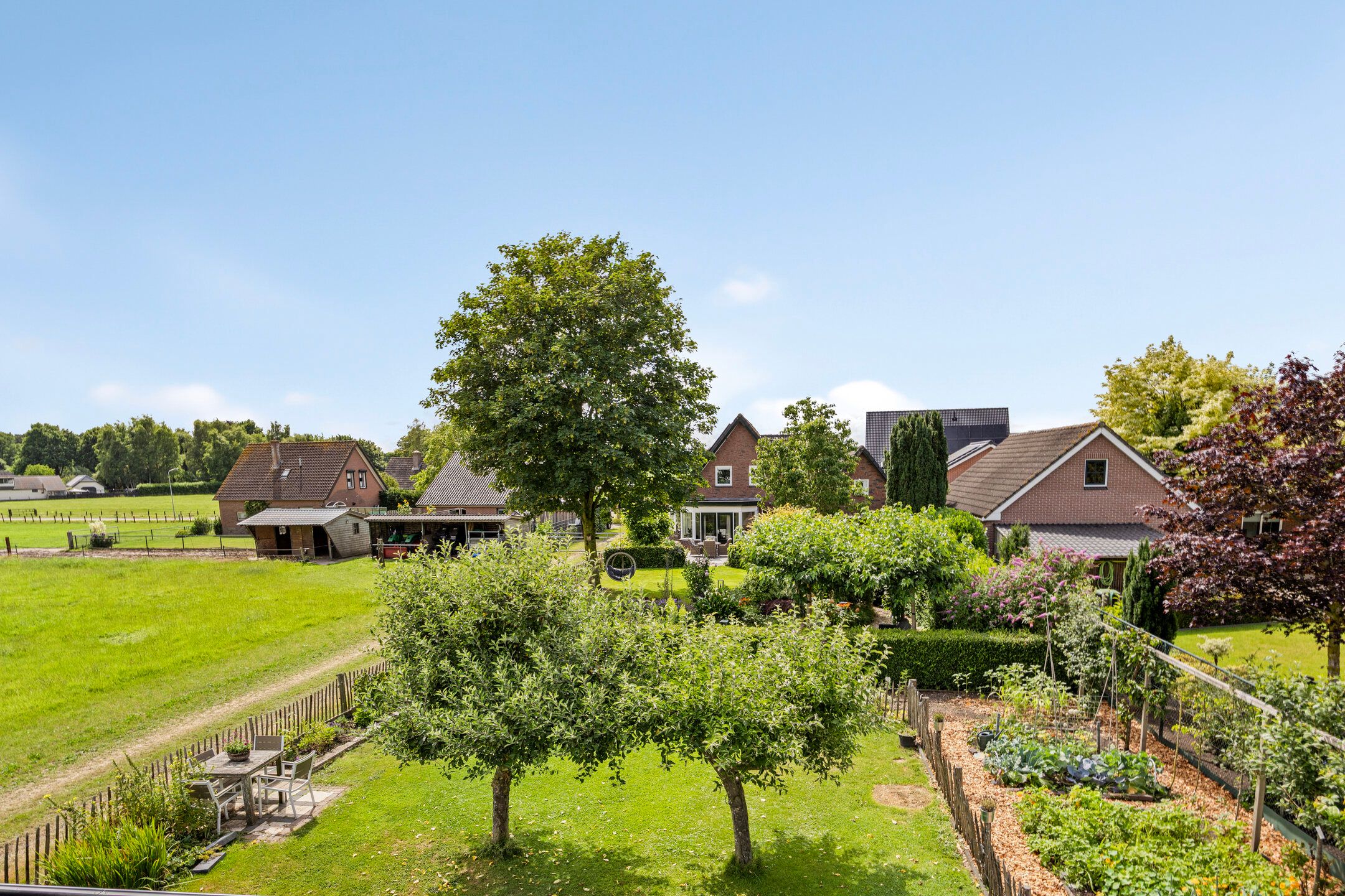 Foto 48 van Vosbergerweg 62