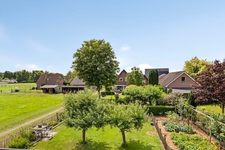 Foto 48 van Vosbergerweg 62