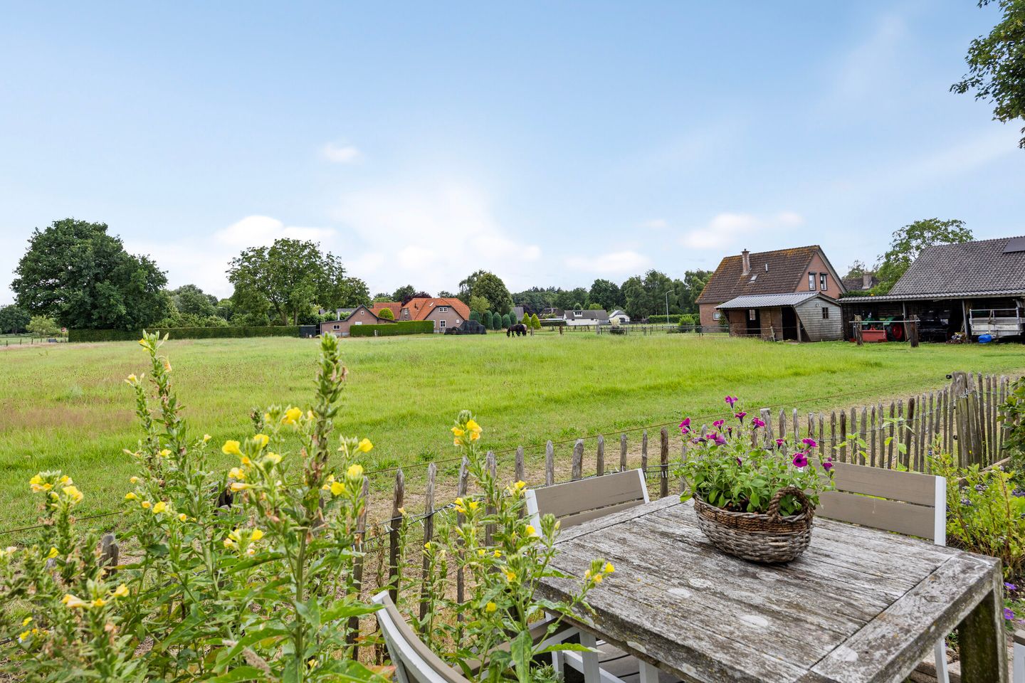 Foto 49 van Vosbergerweg 62