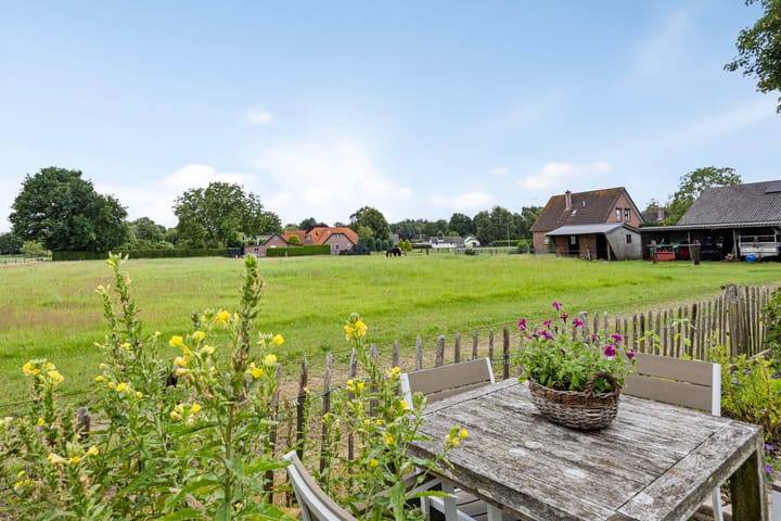 Foto 49 van Vosbergerweg 62