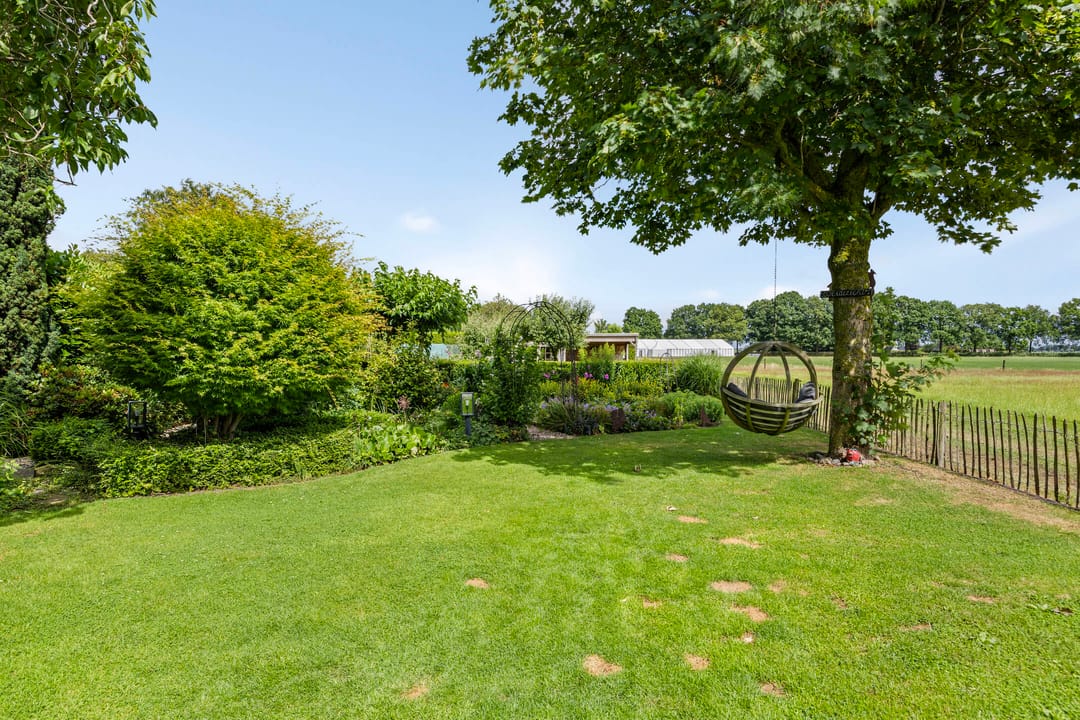 Foto 52 van Vosbergerweg 62