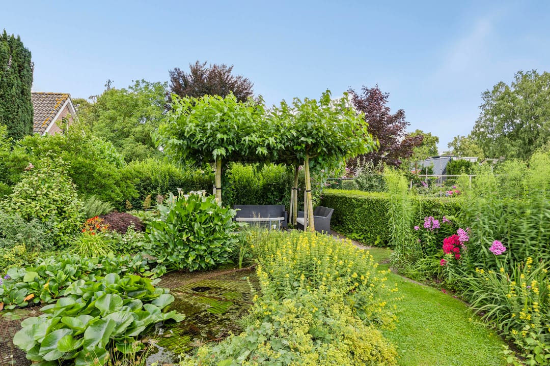 Foto 53 van Vosbergerweg 62