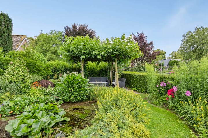 Foto 53 van Vosbergerweg 62