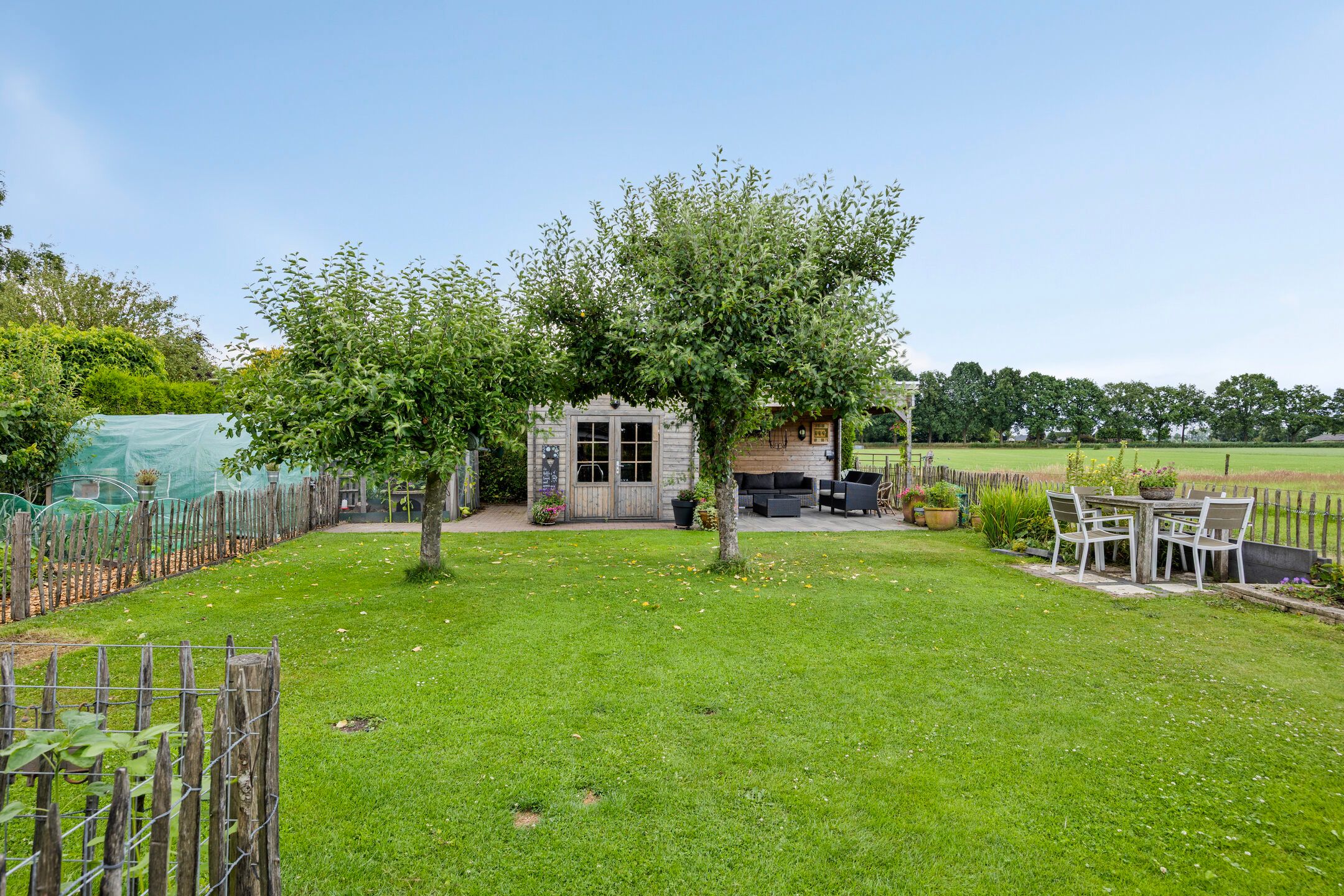 Foto 54 van Vosbergerweg 62