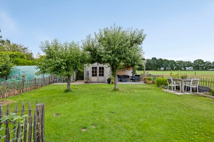 Foto 54 van Vosbergerweg 62