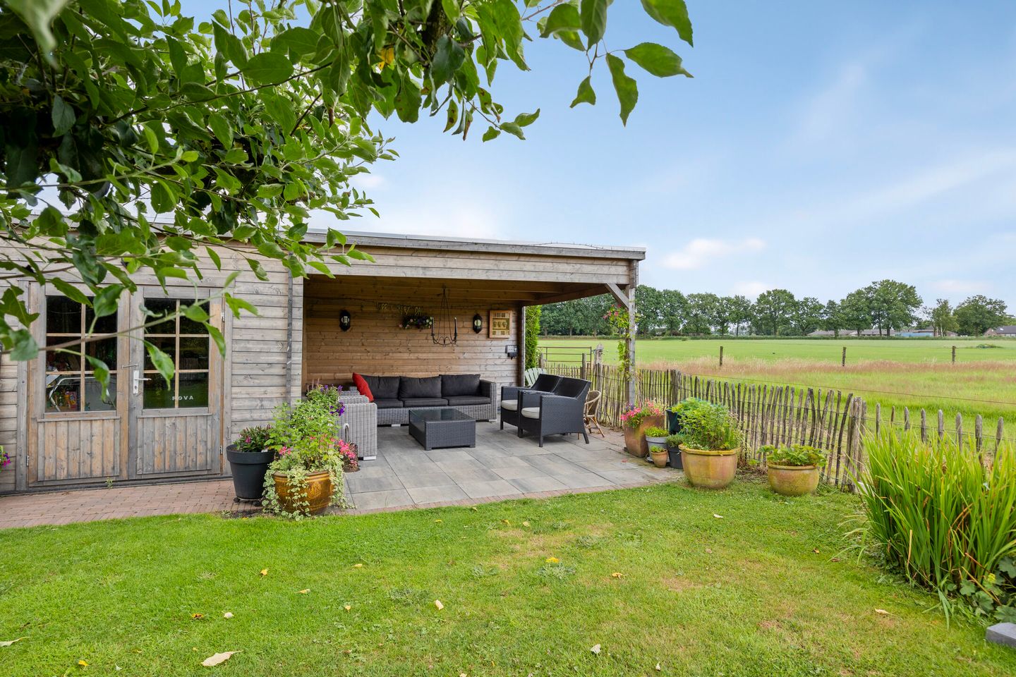 Foto 55 van Vosbergerweg 62