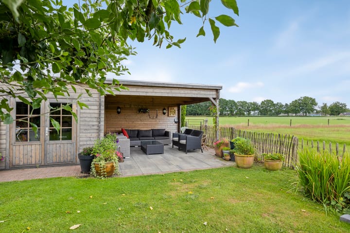 Foto 55 van Vosbergerweg 62