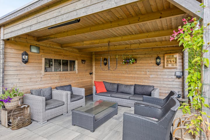 Foto 56 van Vosbergerweg 62