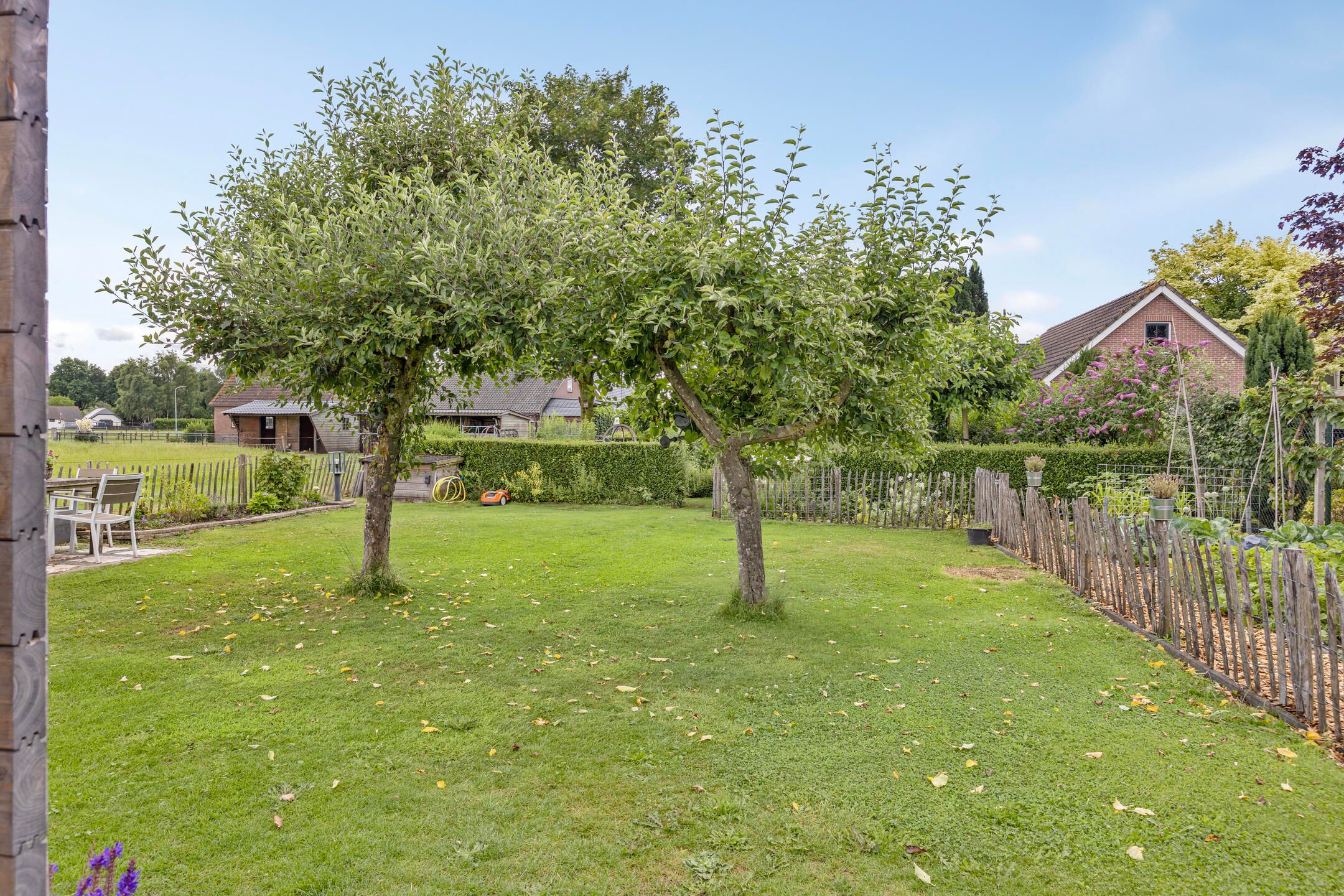 Foto 57 van Vosbergerweg 62