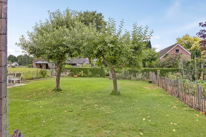 Foto 57 van Vosbergerweg 62