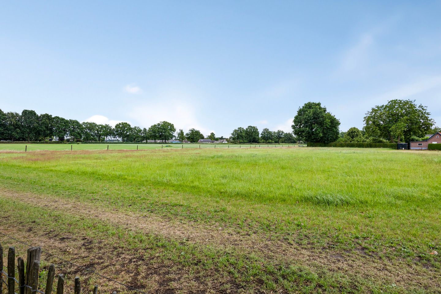 Foto 59 van Vosbergerweg 62