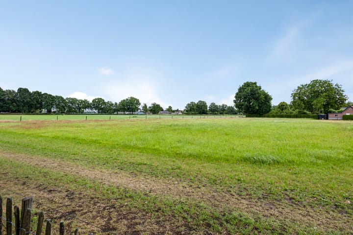 Foto 59 van Vosbergerweg 62