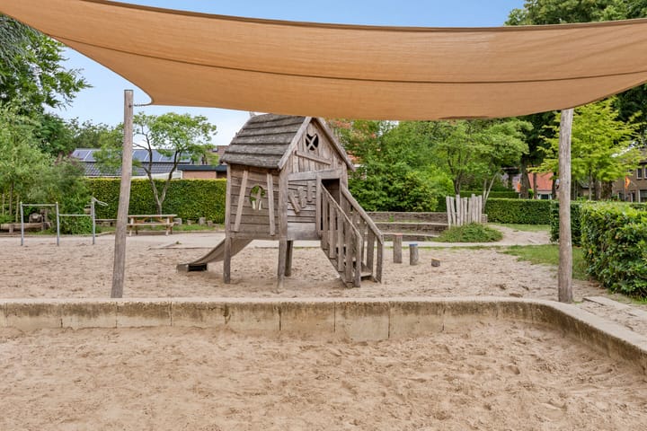 Foto 62 van Vosbergerweg 62