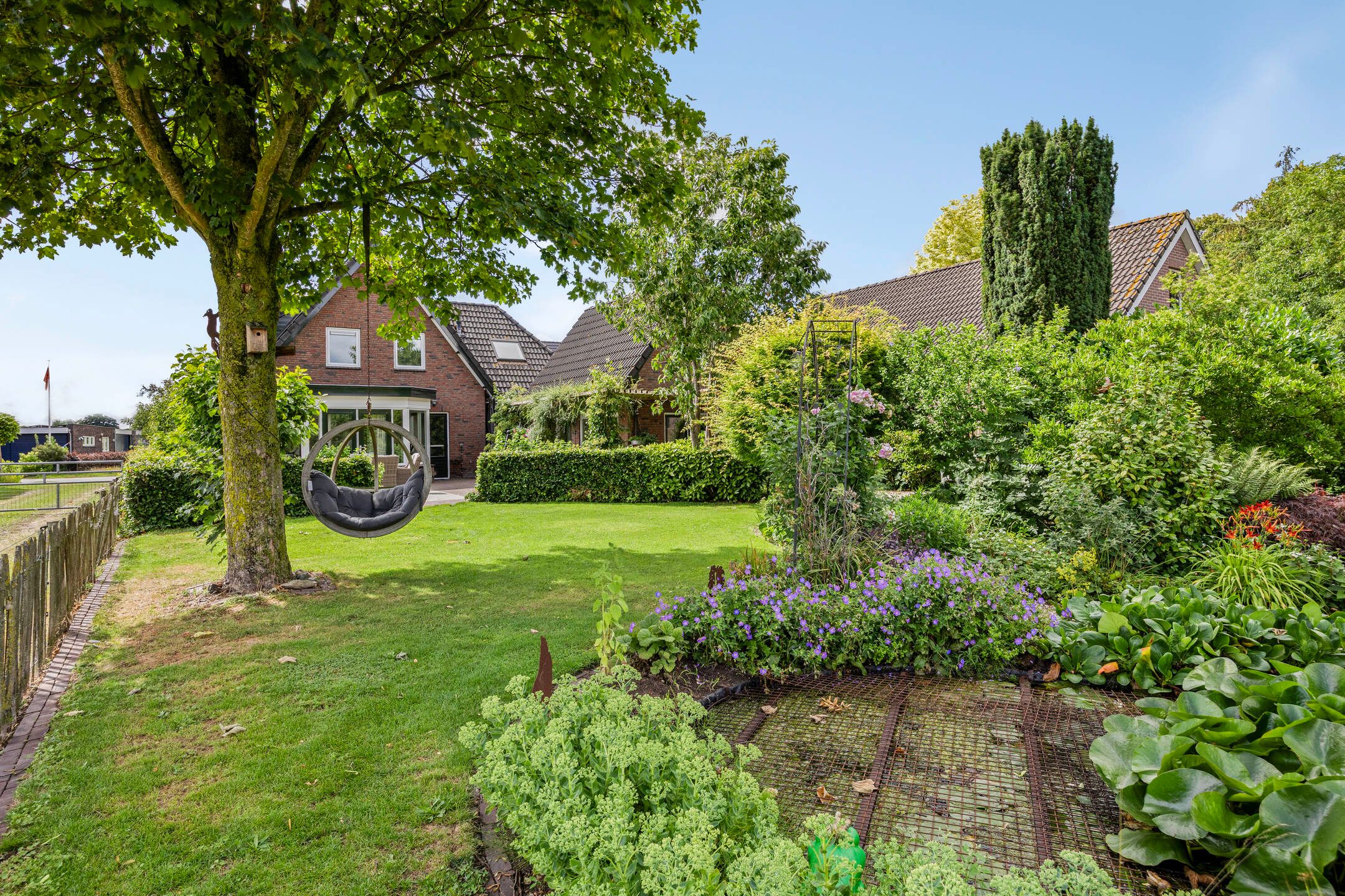 Foto 51 van Vosbergerweg 62