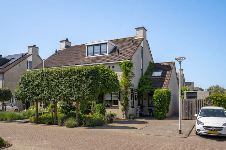 Foto 1 van Meerkoet 118