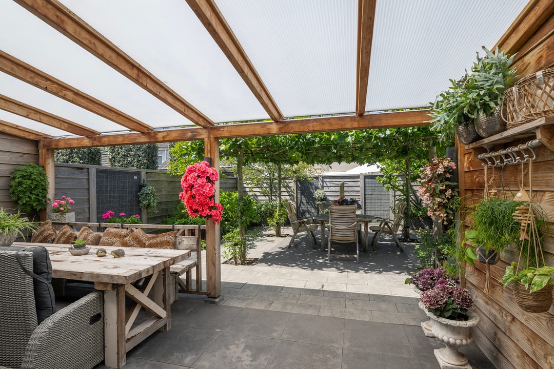 Foto 2 van Meerkoet 118