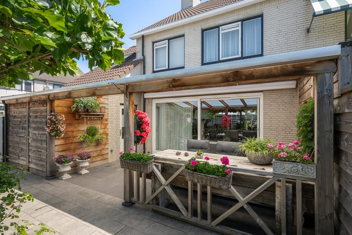 Foto 3 van Meerkoet 118