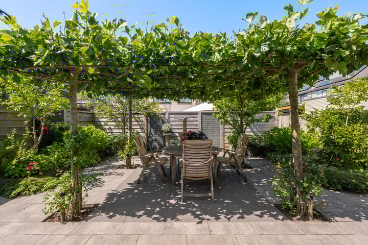 Foto 11 van Meerkoet 118