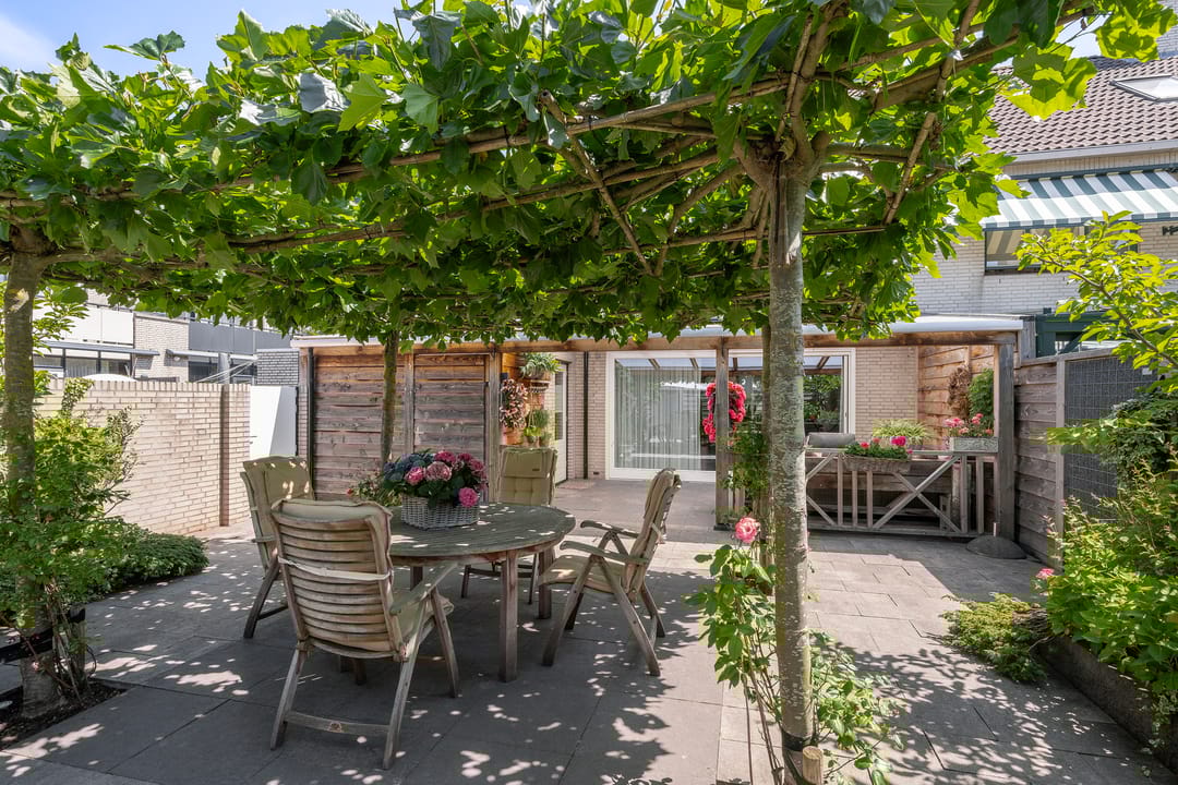 Foto 13 van Meerkoet 118